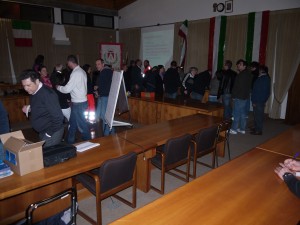 assemblea-2011-foto-4