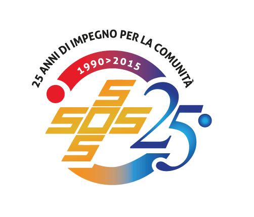 Logo-25mo-Trasparente