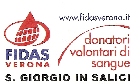 Logo-Fidas-San-Giorgio-in-S