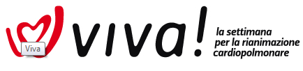 Logo-VIVA