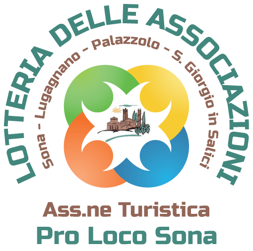 logo-associazioni_v2