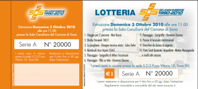 biglietto-lotteria