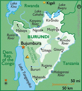 cartina-burundi