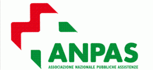 logo-anpas