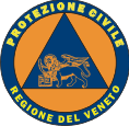 logo-protezione-civile Regione Veneto