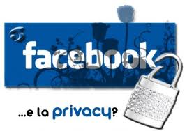 privacy-3